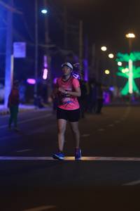 BIB: 455
                            <button type="button" onclick="openModal(20932570)" class="btn btn-primary btn-sm float-right btn-popup" data-toggle="modal" data-target=".modal-high-quality">
                        <i class="fas fa-shopping-cart"></i> Add to Cart
                    </button>
                                            <button type="button" onclick="isThisMe(20932570, true)" class="btn btn-success btn-sm float-right btn-popup btn-isme hidden" data-toggle="tooltip" data-placement="bottom" title="นี่คือรูปของคุณใช่ไหม คลิกที่นี่เพื่อเอาเข้าอัลบั้ม">
                        <i class="fas fa-plus"></i> Add to album
                    </button>
                    <button type="button" onclick="isThisMe(20932570, false)" class="btn btn-warning btn-sm float-right btn-popup btn-isnotme hidden">
                        <i class="fas fa-ban"></i> Remove from album
                    </button>